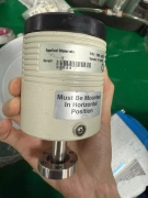 Applied Materials CAPACITANCE MANOMETER 1350-00681