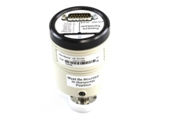 Applied Materials Capacitance Manometer P/N 1350-00681 Pressure Transducer