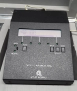 Applied Materials Cassette Alignment Tool CAT200P-98001
