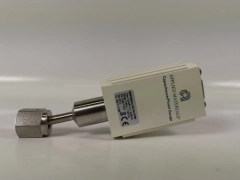 APPLIED MATERIALS CDG/PI 2.2...8.68V