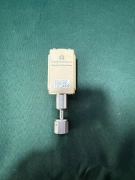Applied Materials CDG/Pi 2.2...8.68Volt Vacuum Gauge, PN:0190-11452