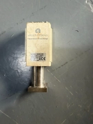 Applied Materials CDG/Pi 2.2...8.68Volt Vacuum Gauge, PN:3310-00139