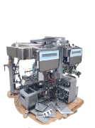 Applied Materials CENTURA 300MM (0010-19865) AMAT