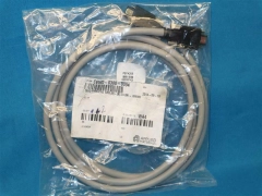 Applied Materials CEW0-0300-0094 CEW003000094  Cable New NNB