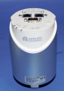 APPLIED MATERIALS CG100 100 TORR AMAT 0190-75889 CAPACITANCE GAUGE