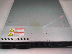 Applied Materials CGA SERVER 0090-09423 AMAT factory interface server