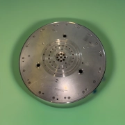 Applied Materials CHUCK 0041-48310 Rev 12 #2