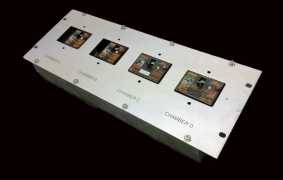 Applied Materials CIRCUIT BOX (0226-01878) AMAT