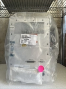 Applied Materials / Comet 301685 13.56MHz Matching Box: New In Original Package