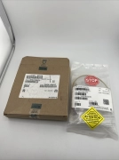 Applied Materials Control TC ASSY 5/16-18 Thread Male JA 0190-62379 362245023