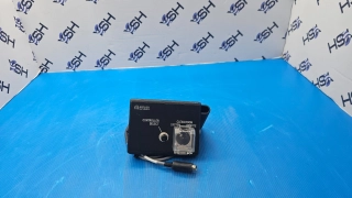 Applied materials Controller AMT0001S2A