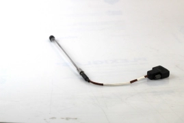 APPLIED MATERIALS COUPLER THERMO HEATER 0190-26834 USED