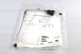 APPLIED MATERIALS COUPLER THERMO HEATER 0190-26834