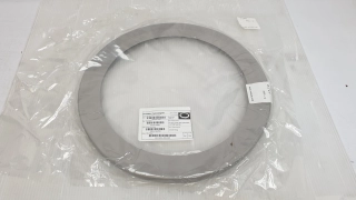 APPLIED MATERIALS COVER RING, 300MM SIP CU 0021-16783