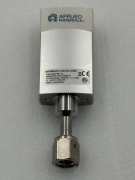 Applied Materials CPG100 0190-48885 REV 05 1500mbar Pressure Gauge Used