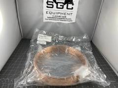 Applied Materials CUP99FB19 Heat Sink Kit