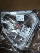 Applied Materials Dark Space UHP Target 6 DEG PVD Topaz 500 CHCP-02648