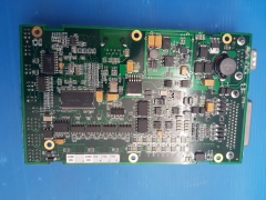 Applied Materials Daughter Board by MKS CDN293R AASY PN AS01293 + 44PIN female