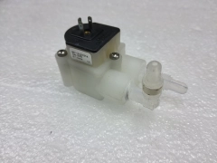 Applied Materials  DIGMESA 937-1310/C014 FLOW METER AMAT