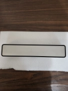 APPLIED MATERIALS DOOR SPD SLIT VALVE VITON LLK 300MM 0040-84390