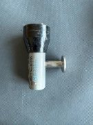 APPLIED MATERIALS E33000865 Rev 101 9000148765-18E0122, 1000TORR