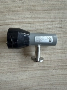 Applied Materials E33000865 Rev A 9000173701-19B1116