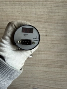 Applied Materials E33000865 Rev A 9000173701-19B1116,Fedex/UPS fast shipping