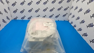 Applied materials EDWARDS 3620-01425 PUMP IQ TOOL INTERFACE MODULE