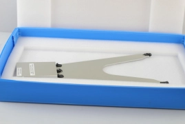 APPLIED MATERIALS END EFFECTOR 0190-25290