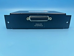 APPLIED MATERIALS ENI MKS GENERATOR PCB POD POD-25PIN-04