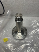 Applied Materials ESW0042-19068A