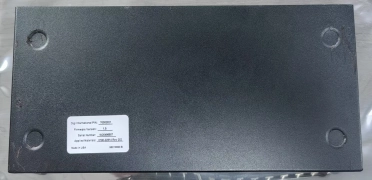 APPLIED MATERIALS EtherLite 160,(1P)50000986-16, PN:0190-22314 Rev:002 DIGI TERM