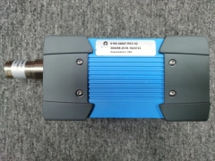 Applied Materials EyeD Precision Endpoint System 0190-54047 REV 02 300459-2018-1