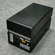 APPLIED MATERIALS EyeD SD1024F-2-S CONTROLLER, PN: 1007467, TESTED WORKING