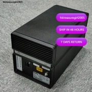 APPLIED MATERIALS EyeD SD1024F-2-S CONTROLLER, PN: 1007467, TESTED WORKING