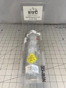 Applied Materials Feedthru Lamp PN: 0040-20048 REV:02