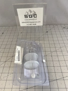 Applied Materials Filament RGA PN: 3555-1103-99