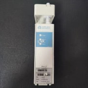 APPLIED MATERIALS FLOW CONTROLLER ASSY 0190-80807.