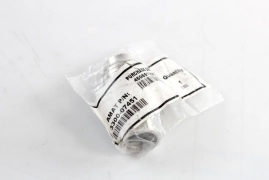 APPLIED MATERIALS FTG HOSE CPLG QDISC (NEW) 3300-07451
