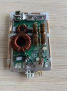 Applied Materials GB/FP RF FILTER BRD ASSY.0100-02343