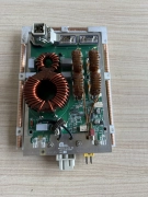 Applied Materials GB/FP RF FILTER BRD ASSY.0100-02343