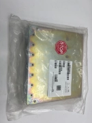 Applied Materials Genuine 0020-35978 BRACKET MTG CB XFMR PLATE 9000146140