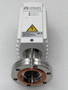 Applied Materials HDP100 0190-48891 REV 05 750 Torr Hot Ion Pirani Gauge Used