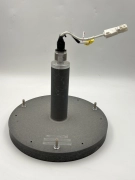 Applied Materials Heater 16-4NGM-152-325 Pedestal / ASM