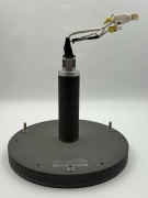 Applied Materials Heater 16-4NGM-169-325 Pedestal / ASM / AMAT