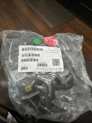 APPLIED MATERIALS HEATER JACKET HTR JKT LIQUID DIVERT MV PRODUCER GT 0190-46637