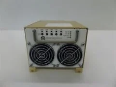 Applied Materials HF10-783 600W 24V Power Supply 1140-00480