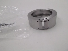 Applied Materials Hinge Clamp KF50, 93-2830