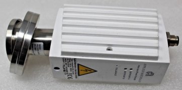 Applied Materials hot ion/pirani gauge 0190-26328 HOT ION PIRANI GAUGE 750 TORR