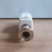 APPLIED MATERIALS HOTLON/PI 0.775...10VOLT